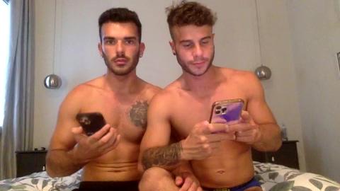 AllenKingXX  31-05-2022